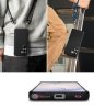 Pancerne Etui Samsung Galaxy S26 Ultra Ringke Onyx Czarne Case